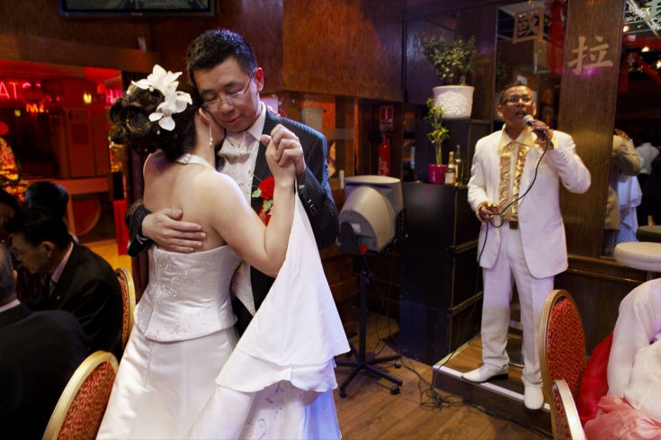mariage09_05_090959.jpg